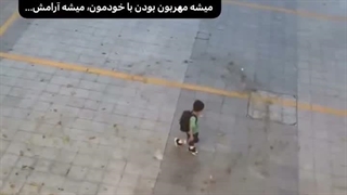 حقققققققققققققق