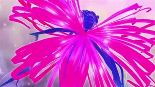 انیمه Bishoujo Senshi Sailor Moon Crystal قسمت ۲۵ زیرنویس فارسی چسبیده