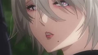 AMV Anime NieR Automata - Maître Gims Est-ce que tu m'aimes ♪ ✅آتوماتا ر باخ
