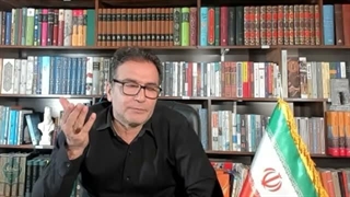14041225: چرا در کوتاه مدت امکان آتش بس بسیار ضعیف است؟