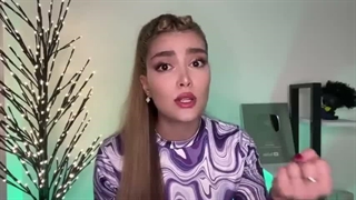 ❌۱۰ تا از موجودات ترسناکی که مردم جهان بهشون باور دارن زن رقصنده صربستان،آل،زن گردن دراز…