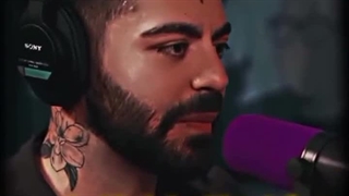 پشمامم 
