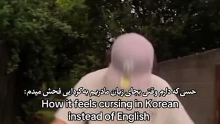 واقعا همینطوره