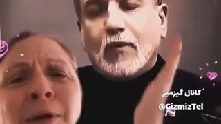 عباس کاریزما