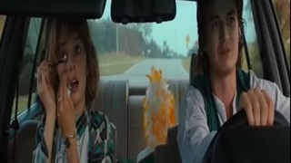 :)