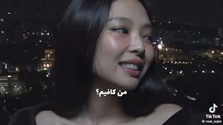سلام ؛ کپشن اگه براتون مهمه...