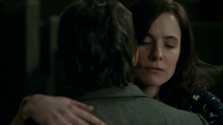 سریال هانیبال | Hannibal 2013 فصل 1 قسمت 9 با زیرنویس فارسی چسبیده