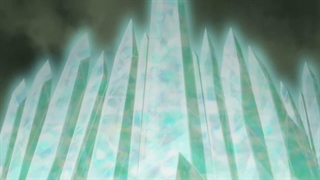 انیمه Bishoujo senshi sailor moon crystal فصل 1 قسمت 26 آخر(درخواستی)