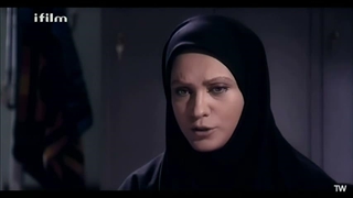 اغما قسمت 11