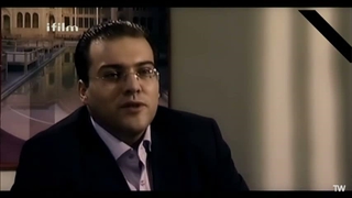 اغما قسمت 15