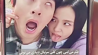وقتی اینقد فیلم زامبی دیدی که فکر میکنی میتونی باهاشون مقابله کنی
