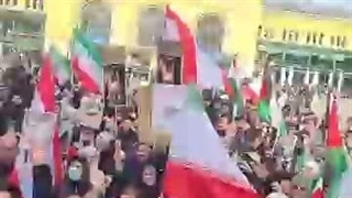 ماشالله به شرف ایرانی های خارج از کشور