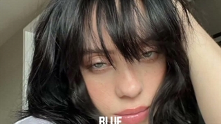 BILLIE