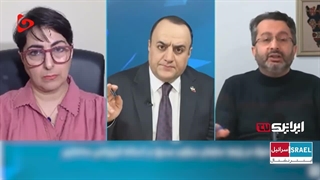 از بین بردن ساختار سیاسی تا زدن تجمعات