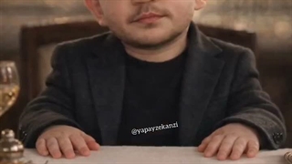مینی سریال زیرزمین.........