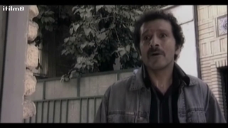 سریال اغما قسمت 16 نماشا