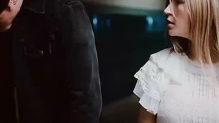 BAD