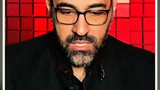 جنایات آمریکا6