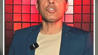 جنایات آمریکا12