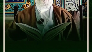 زندگی قرآنی