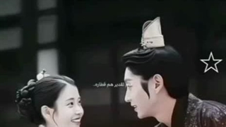 فازم چیه اینقدر ادیت غمگین میسازم؟؟؟