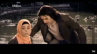 اغما قسمت 16
