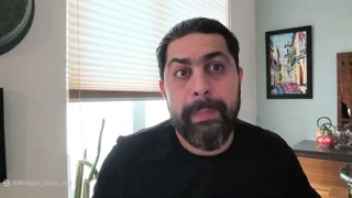 14041227: جنگ پالایشگاه ها آغاز شد، چین هدف اصلی آمریکا