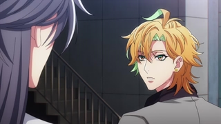 Hypnosis Mic season 2 episode 5