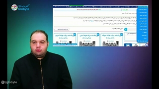 راهنمای خرید قفل رینگ برای کیا سید Kia ceed