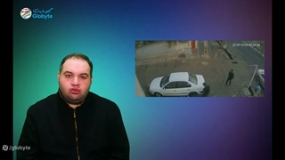 راهنمای خرید قفل رینگ برای کیا کی5 Kia K5