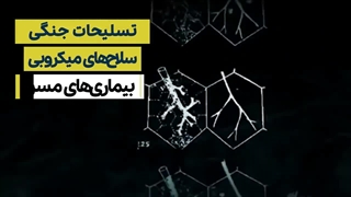 آزمایشگاه انسانی ژاپن