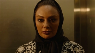 دانلود سریال هزارتو