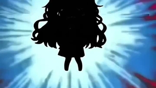 !PoKeMoN