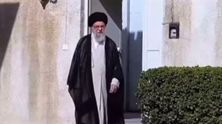 خیرنبینن‌حسودا؛ قد‌و‌بالات‌نظر‌خورد...❤️‍