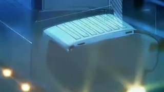 トラック_ちゃん