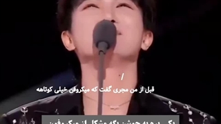 با دیدن این از خنده جرر خوب عزیزان برای امشب کافیه شارژ گوشیم شد درصد و مهمان داریم نرم کمک مادرم با هفت روش سامورایی منو میکشه