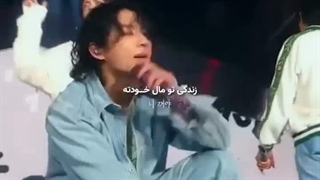 بالاخرهه دارن بر میگردنننننننننننننن////ذوق مرگ شدنن