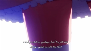 ستاره ی من فصل ۳ قسمت ۱۰ نکته این قسمت چون کمیاب بود گذاشتمش شما داخل نماشا سرچ کنید قسمت ۹،۸،۷،۶،۵،۴،۳،۲،۱ رو دانلود کنید