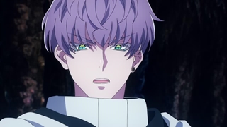 Hypnosis Mic season 2 episode 9