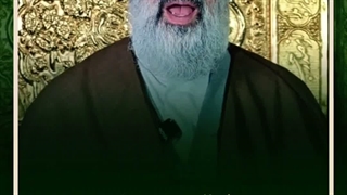 رفاقت مبارک
