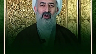 جوایز ماه مبارک رمضان