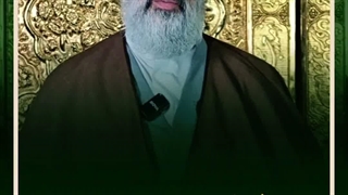 شخصیت انسان در کلام امیرالمومنین