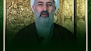 بالاترین جوانمردی