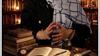 آرام باش عزیزمن
