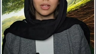 روزدرختکاری