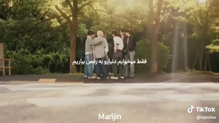 سال نو مبارک