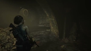 گیم پلی Resident Evil 3 remake پارت 2