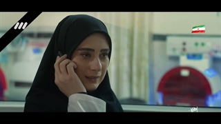 یک حالت نامعلومه این عشق...میکس عاشقانه سریال ساهره