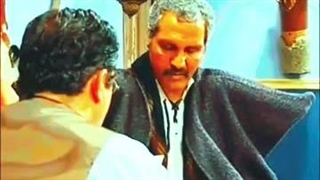 فیلم سینمایی کامل کمدی تاریخی قدیمی شب های برره ۳ برای دهه هفتادیا عید نوروز