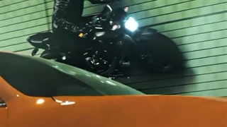 あなたは私のようです、または私が間違っているわけではありません。